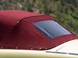 1953 Packard Caribbean