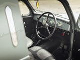 1952 Lancia Ardea 800 Furgoncino