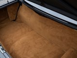 1989 Mercedes-Benz 560 SL
