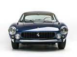 1964 Ferrari 250 GT/L Berlinetta Lusso by Scaglietti