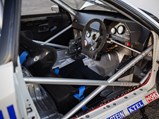 1994 Nissan Skyline GT-R 'JGTCC-GT1' by Hasemi Motorsport