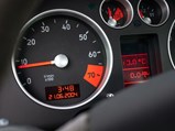 2005 Audi TT quattro Sport