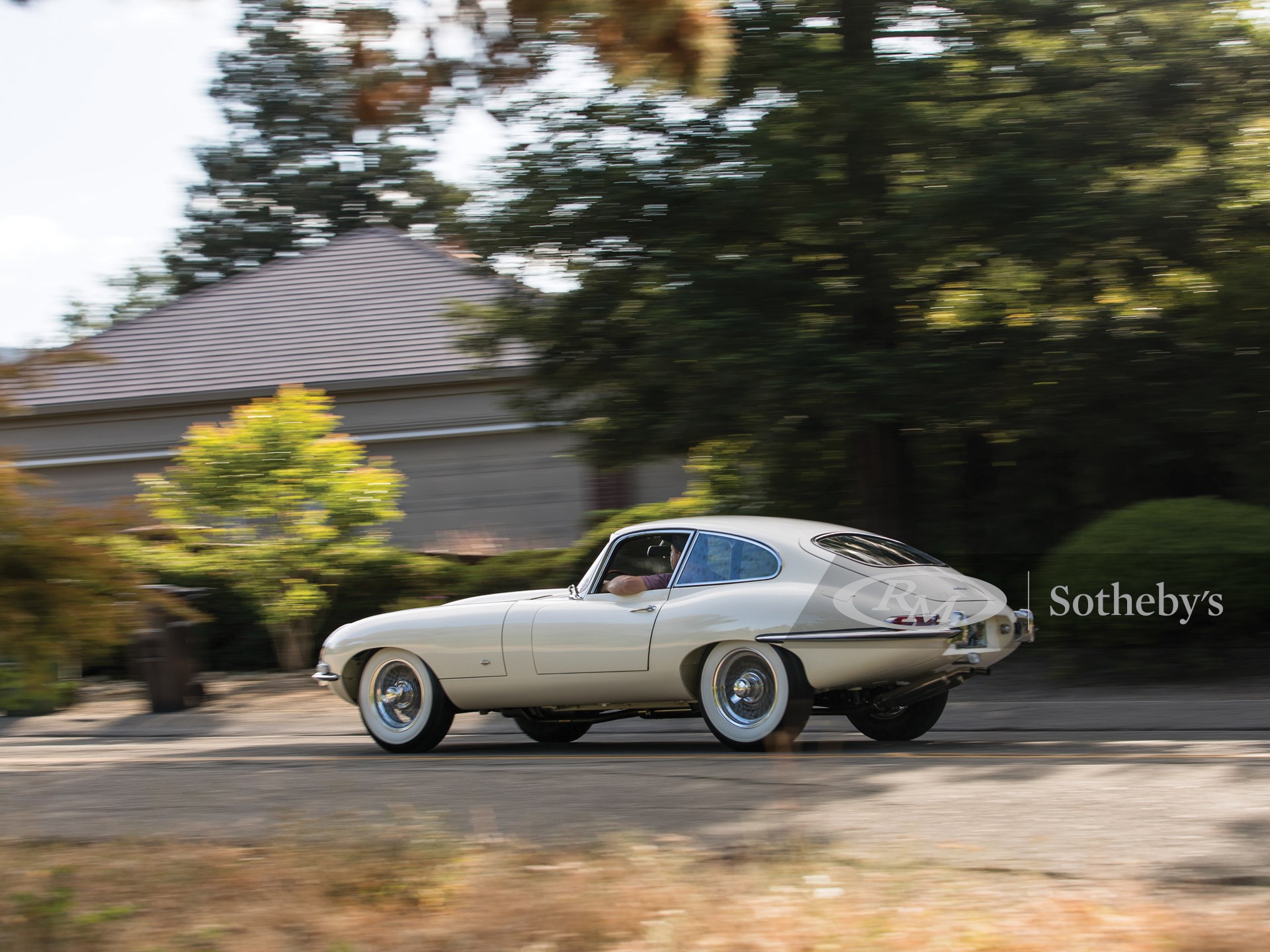 Jaguar E Type For Sale In India Real Estate Property For Sale