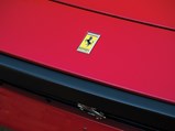 1985 Ferrari 288 GTO