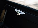 2000 Bentley Continental R Mulliner 'Wide-Body'