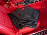 1968 Chevrolet Corvette Stingray Coupe