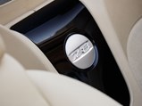2002 BMW Z8