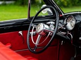 1949 Buick Super Convertible