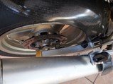 1996 Ducati Monster 900 Club Italia