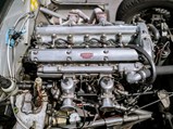 1965 Jaguar C-Type Replica by Proteus