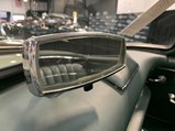 1957 Mercedes-Benz 300 SL Roadster