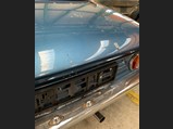 1972 Lotus Elan +2S 130