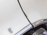 1954 Oldsmobile Ninety-Eight Holiday Hardtop Coupe  - $Photo: Teddy Pieper | @vconceptsllc