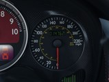 2007 Ferrari F430 Spider