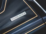 1973 Lotus Europa Special