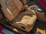 2007 Ferrari F430 Spider