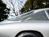1963 Ferrari 250 GT/L Berlinetta Lusso by Scaglietti