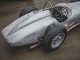 1956 Kurtis 500 E