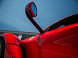 2014 Ferrari LaFerrari