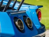 2019 Ford GT 'Lightweight'