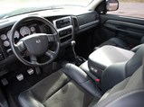 2004 Dodge Ram SRT-10 VCA Edition