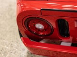 2005 Ford GT