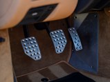 2002 Ferrari 575M Maranello