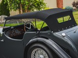 1937 Bugatti Type 57SC Tourer by Corsica