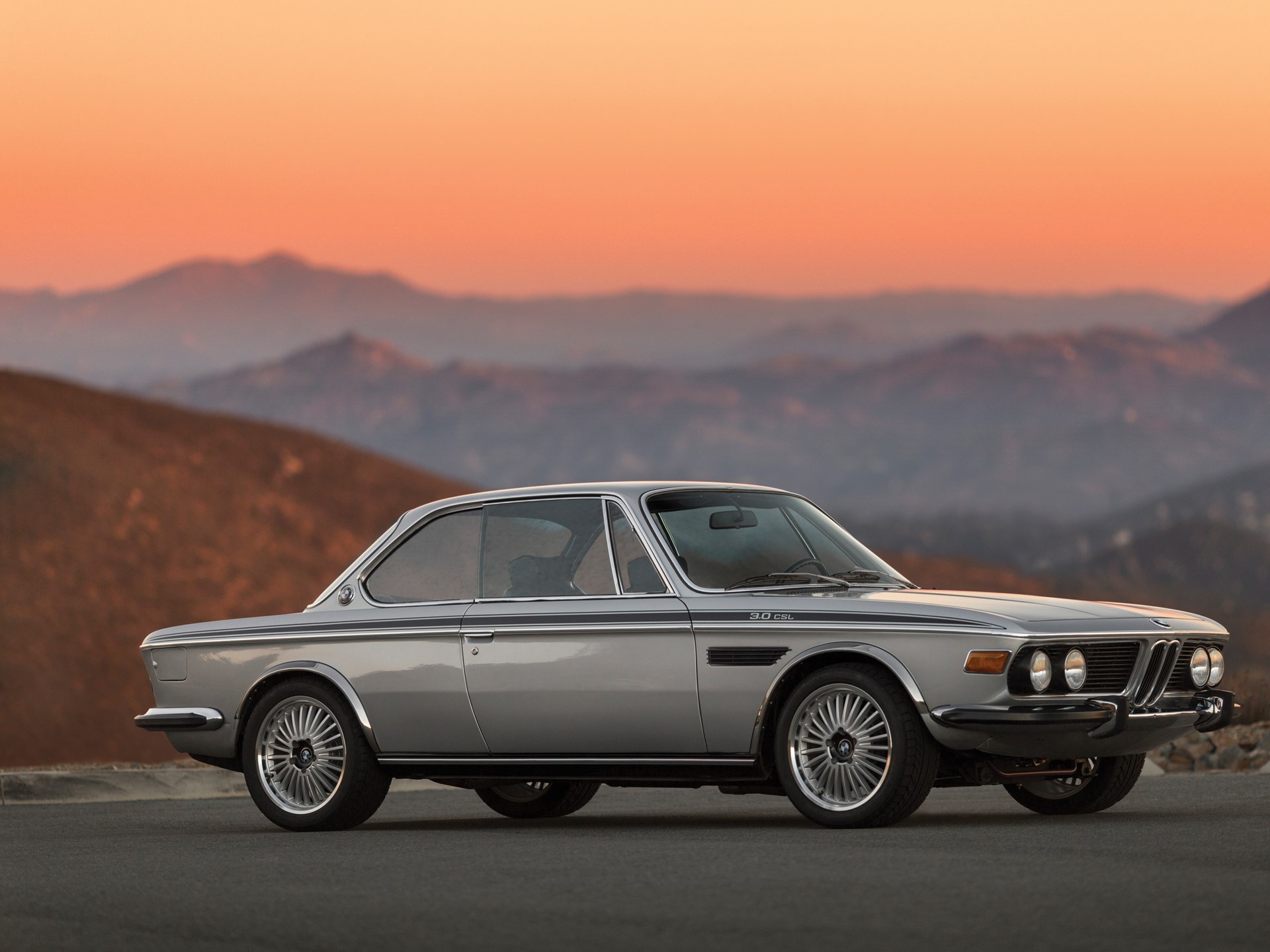 Е 9 г. BMW e9 CSL. BMW 3.0 CSL. BMW 3.0 CSL 1973. 1973 BMW 3.0 CSI.