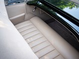 1935 Duesenberg Model J 'Sweep Panel' Dual-Cowl Phaeton by LaGrande