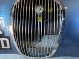 1966 Jaguar C-Type Replica by Proteus