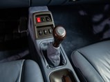 1997 Porsche 911 Carrera Targa