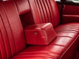 1968 Mercedes-Benz 600 Sedan