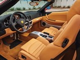 2004 Ferrari 360 Spider  - $All Rights Reserved