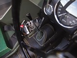 1956 Jaguar C-Type Replica by Peter Jaye Engineering