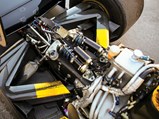 2013 Lotus T125