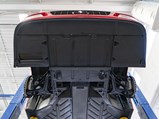 1994 Ferrari 348 Spider
