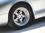 1999 Shelby Series 1