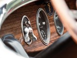 1927 Packard Six Runabout  - $