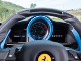 2017 Ferrari 488 GTB 70th Anniversary