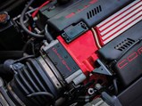 1996 Chevrolet Corvette Grand Sport Coupe