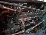 1930 Cord L-29 Cabriolet