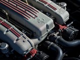 2002 Ferrari 575M Maranello