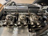 1958 Lister-Jaguar 'Knobbly'