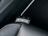 2015 Mercedes-Benz SLS AMG GT Final Edition Roadster