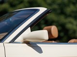 2001 Bentley Azure