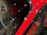 1991 Ferrari F40