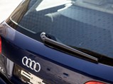 2006 Audi RS4 Avant