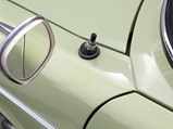 1964 BMW 700 Luxus LS