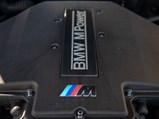 2002 BMW Z8